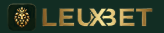 Leuxbet – Yeni Giriş Adresi